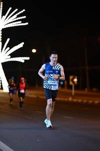 BIB: 
                            <button type="button" onclick="openModal(24077351)" class="btn btn-primary btn-sm float-right btn-popup" data-toggle="modal" data-target=".modal-high-quality">
                        <i class="fas fa-shopping-cart"></i> Add to Cart
                    </button>
                                            <button type="button" onclick="isThisMe(24077351, true)" class="btn btn-success btn-sm float-right btn-popup btn-isme hidden" data-toggle="tooltip" data-placement="bottom" title="นี่คือรูปของคุณใช่ไหม คลิกที่นี่เพื่อเอาเข้าอัลบั้ม">
                        <i class="fas fa-plus"></i> Add to album
                    </button>
                    <button type="button" onclick="isThisMe(24077351, false)" class="btn btn-warning btn-sm float-right btn-popup btn-isnotme hidden">
                        <i class="fas fa-ban"></i> Remove from album
                    </button>